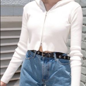 TRADE FOR THIS JACKET ONLY